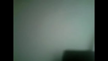 2012 04 24 232854 thumbnail