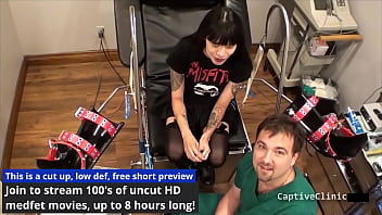 Daddy's little slut judas