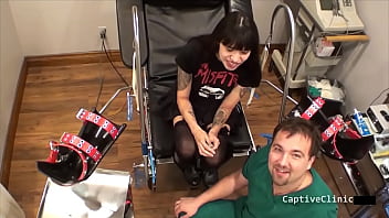 Daddy's little slut judas