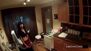 Daddy's little slut judas