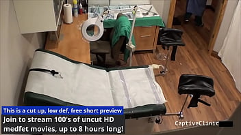 Daddy's little slut judas