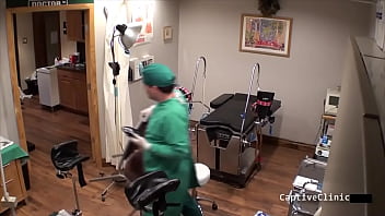 Daddy's little slut judas