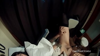 Daddy's little slut judas