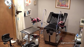 Daddy's little slut judas