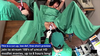 Daddy's little slut judas