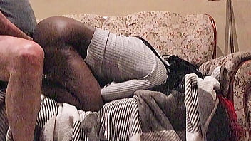 Louis get the ride of his life fucking daddy and having a huge orgasm on his dick