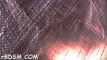 Electric sadomasochism