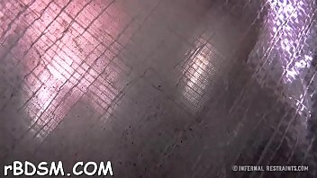 Electric sadomasochism