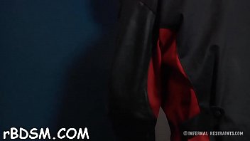 Electric sadomasochism