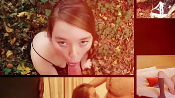 British nurse gets her pussy eaten female point of view