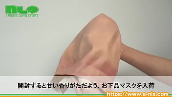 コンプラ抵触必至の露骨すぎる被りもの！ ハジケたい、笑わせたいシーンには大活躍