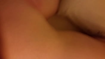 Needed so bad she stopped by at 2 am