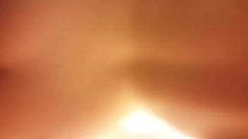 Needed so bad she stopped by at 2 am