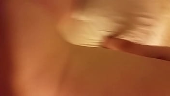 Needed so bad she stopped by at 2 am