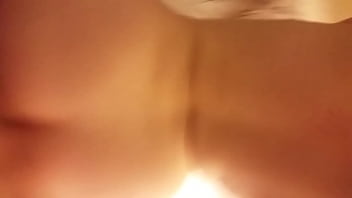 Needed so bad she stopped by at 2 am