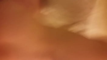 Needed so bad she stopped by at 2 am