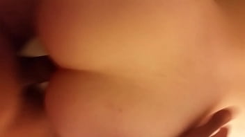 Needed so bad she stopped by at 2 am