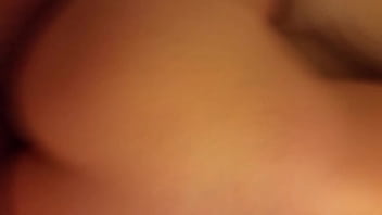 Needed so bad she stopped by at 2 am