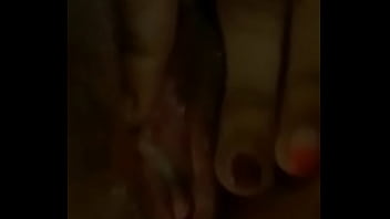 Mi Vagina Mojada thumbnail