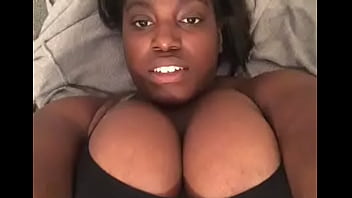 Candi Neman Gagging thumbnail