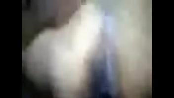 Fucking granny Fucking granny