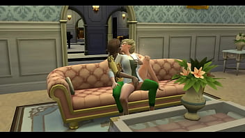 Del sol valley part 4