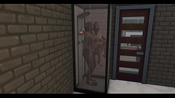 Del sol valley part 4