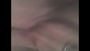 Vid 20140704 140107 thumbnail