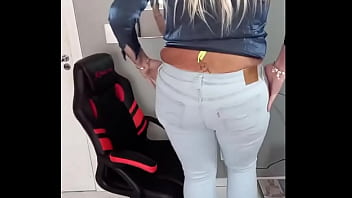 To Pertinho De Bc thumbnail