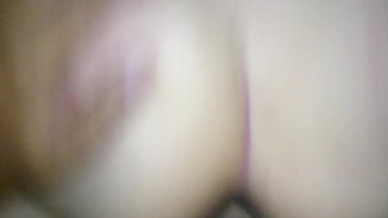 Orgasmo rico Orgasmo rico