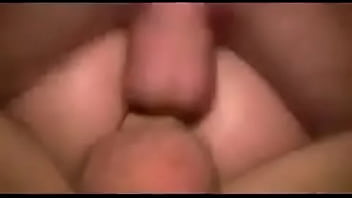 Little sexy hungry double stuffed cock pig #gayhot #instagay