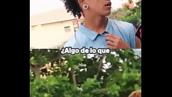 La envidia en el barrio #chiclenoticias #historia #trabajo #elchicletv #esfuerzo #familia #atrevidoypegajoso #sacrificio