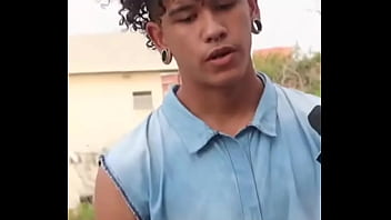 La envidia en el barrio #chiclenoticias #historia #trabajo #elchicletv #esfuerzo #familia #atrevidoypegajoso #sacrificio