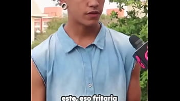 La envidia en el barrio #chiclenoticias #historia #trabajo #elchicletv #esfuerzo #familia #atrevidoypegajoso #sacrificio