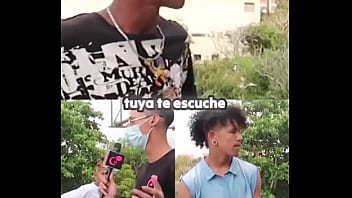 La envidia en el barrio #chiclenoticias #historia #trabajo #elchicletv #esfuerzo #familia #atrevidoypegajoso #sacrificio