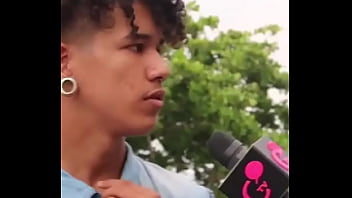 La envidia en el barrio #chiclenoticias #historia #trabajo #elchicletv #esfuerzo #familia #atrevidoypegajoso #sacrificio