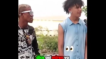 La envidia en el barrio #chiclenoticias #historia #trabajo #elchicletv #esfuerzo #familia #atrevidoypegajoso #sacrificio