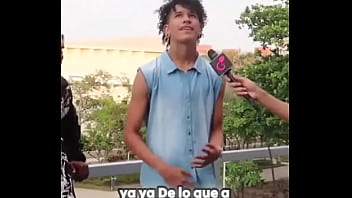 La envidia en el barrio #chiclenoticias #historia #trabajo #elchicletv #esfuerzo #familia #atrevidoypegajoso #sacrificio