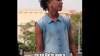 La envidia en el barrio #chiclenoticias #historia #trabajo #elchicletv #esfuerzo #familia #atrevidoypegajoso #sacrificio