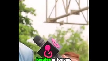 La envidia en el barrio #chiclenoticias #historia #trabajo #elchicletv #esfuerzo #familia #atrevidoypegajoso #sacrificio