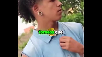 La envidia en el barrio #chiclenoticias #historia #trabajo #elchicletv #esfuerzo #familia #atrevidoypegajoso #sacrificio