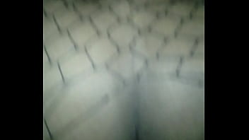 Vid 20150919 104716 431