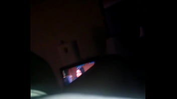 Vid 20150919 104716 431