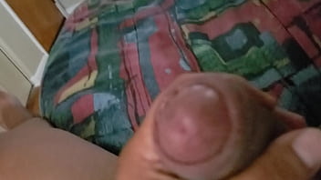 Latino Cock thumbnail