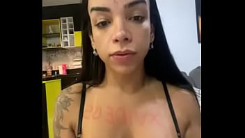 Vídeo De Verificação thumbnail