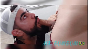 Mrbumbumbrasil thumbnail