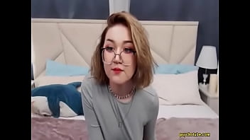 Psychotube brunettebabeseductivestripsexyshow hd