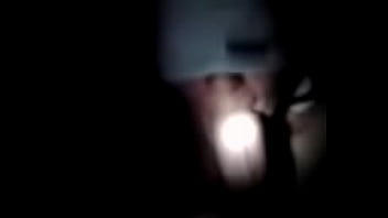 Vid 20160903 043924 thumbnail