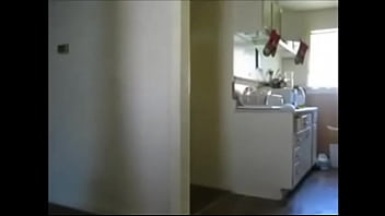 Twerk big booty best ass 2