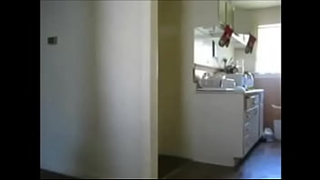 Twerk big booty best ass 2